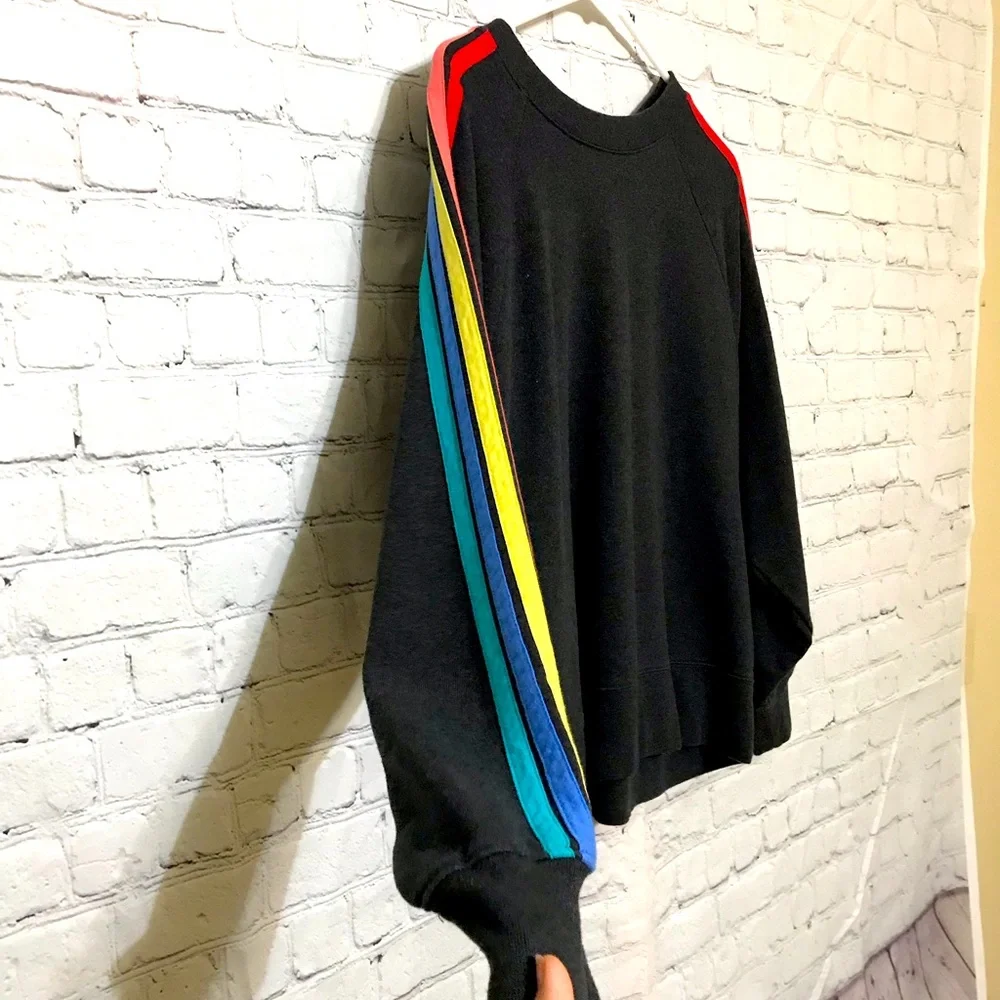 Old Navy Pullover - Picture 2 of 5